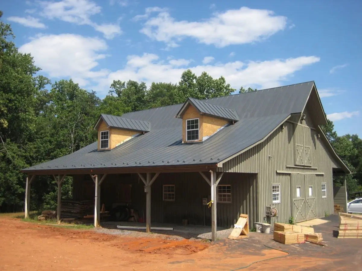 Expert Roof Leak Repair workmanship in Taylor Heights