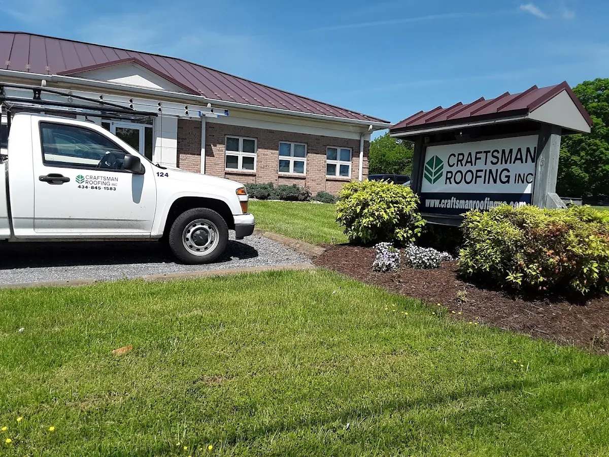 Quality Roof Inspection & Assessment by experienced craftsmen in Taylor Heights